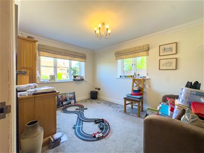 Picture 21